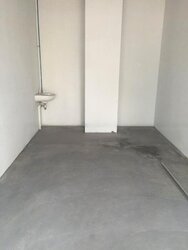 Wis@changi (D14), Shop House #457198001